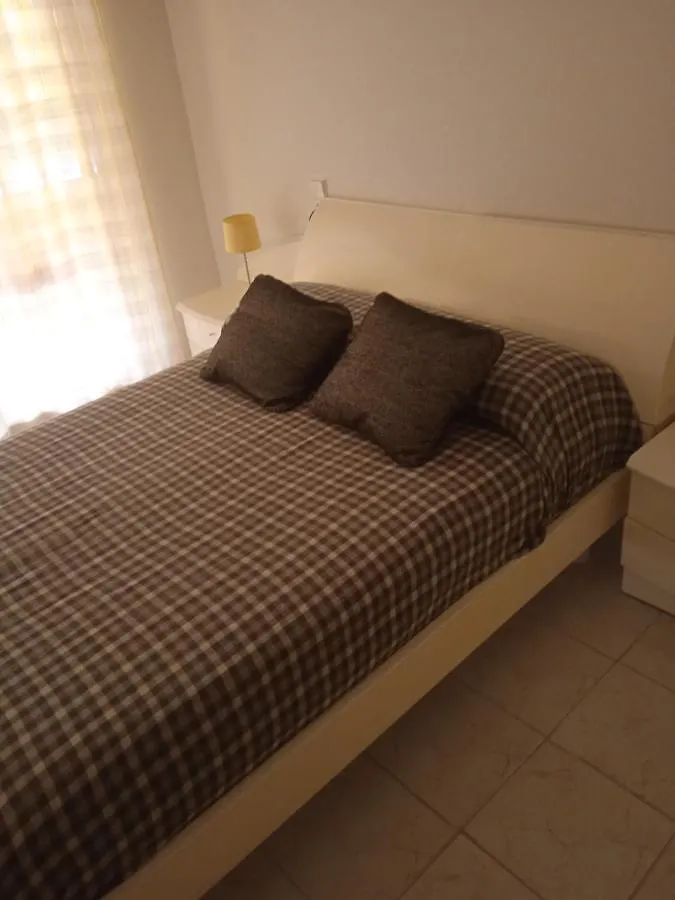 Rentalmar Cordoba - Sevilla - Jerez Salou