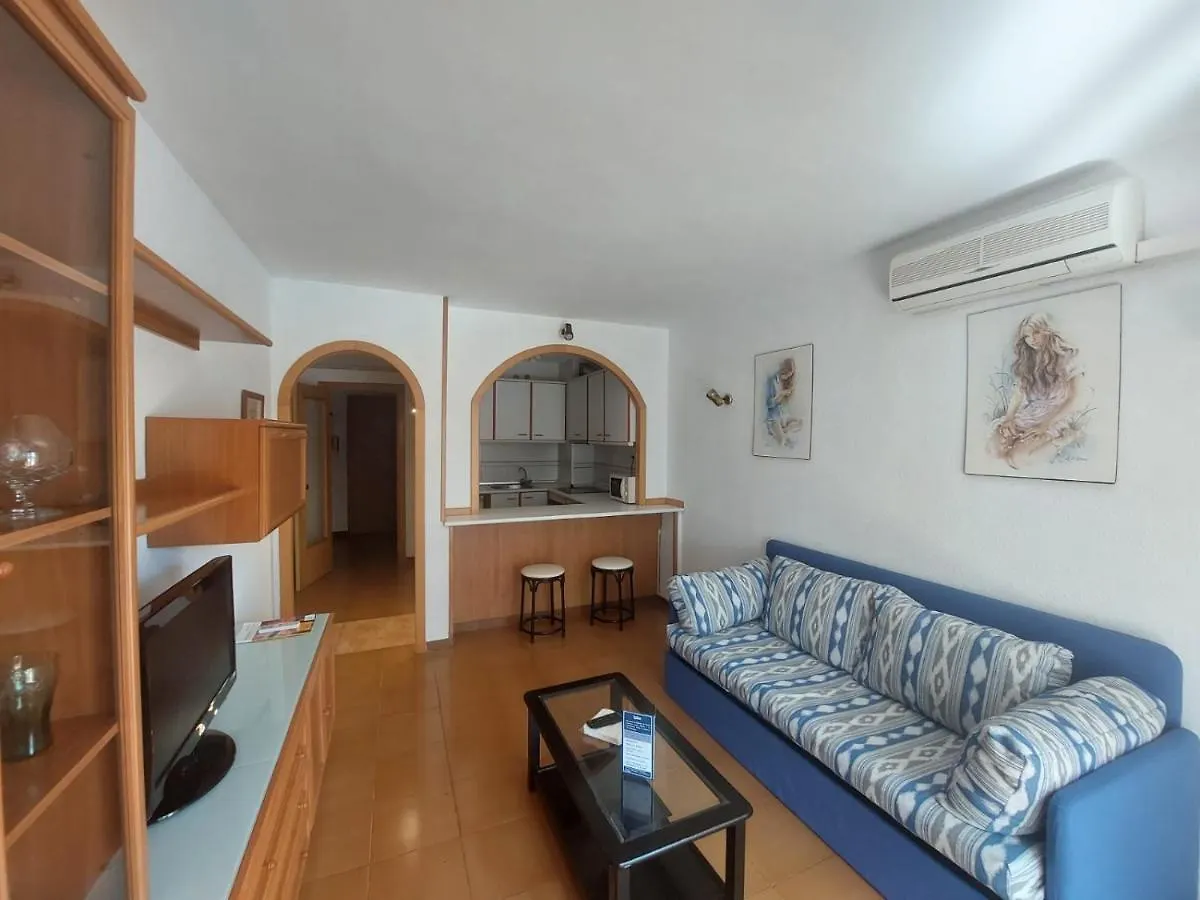 Rentalmar Cordoba - Sevilla - Jerez Salou