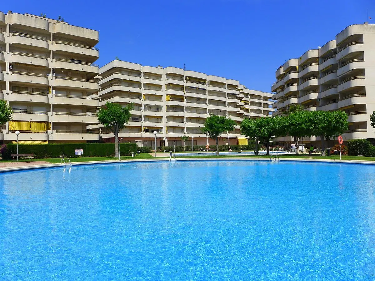 Rentalmar Cordoba - Sevilla - Jerez location